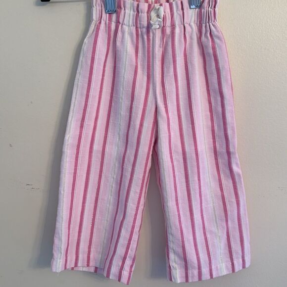 Btween Toddler Summer Twinset - Picture 4 of 8